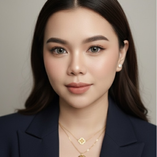 Sandra T. profile photo