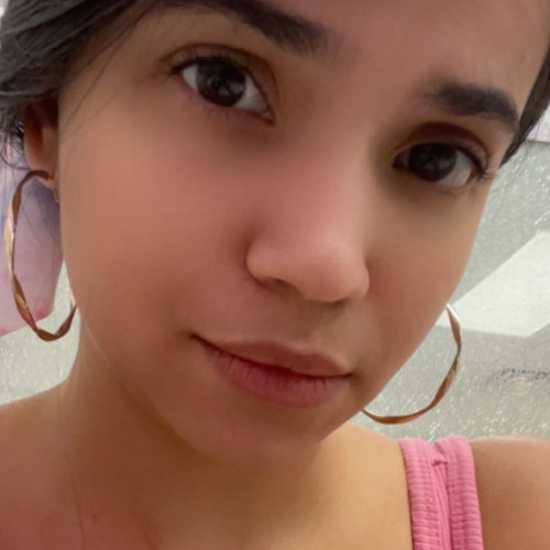 Kimberling G. profile photo