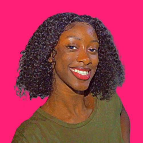 Lynne D. profile photo