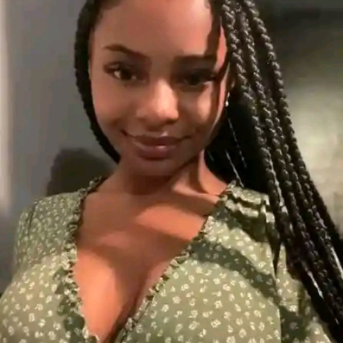 Niphkeys W. profile photo