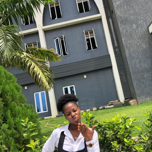 Njay  O. profile photo