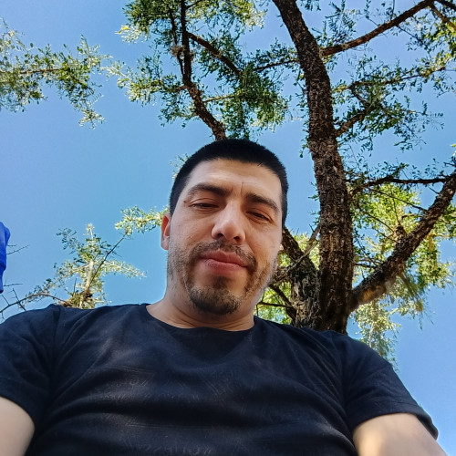 Luis E. profile photo