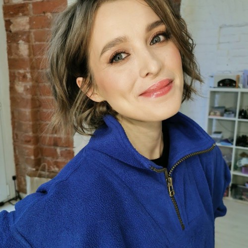 Alesia R.