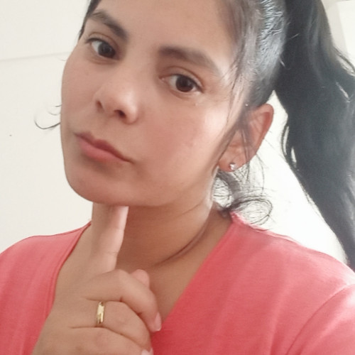 Roxana N. profile photo