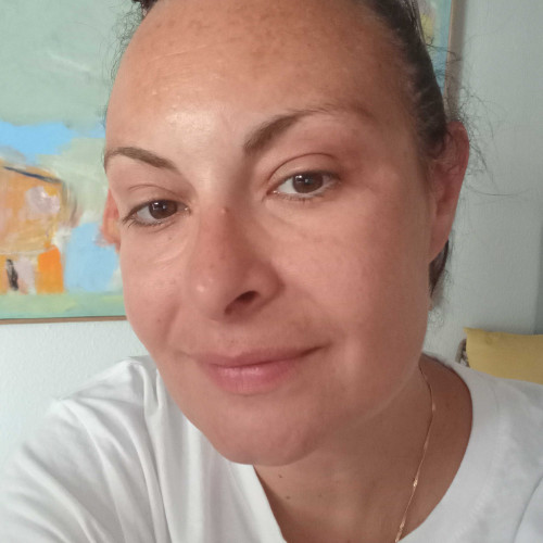 patricia M.