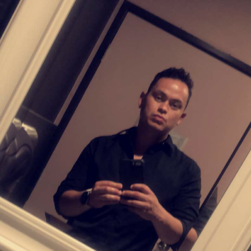 Luis o.