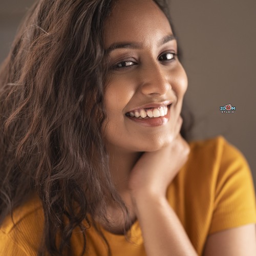 Fatema E.