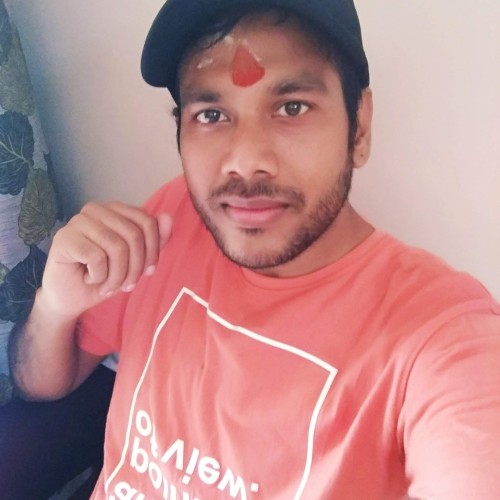 Rishi S.