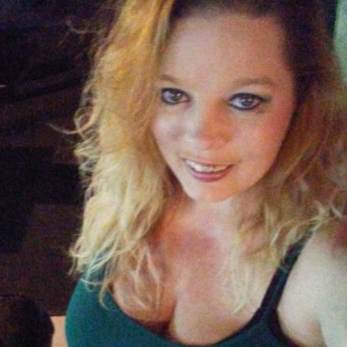 Christie G.