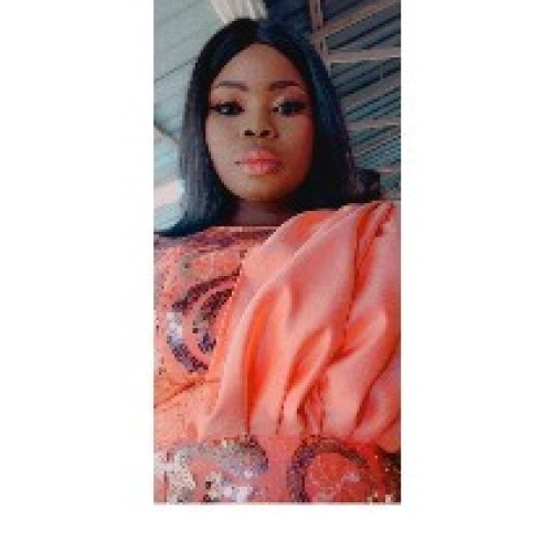 Sarah M. profile photo