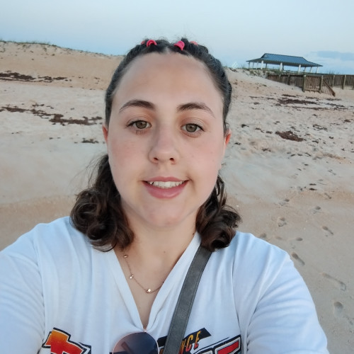 Tessa N. profile photo