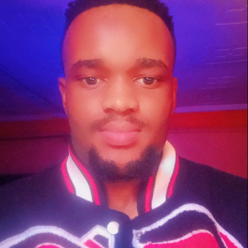 Charles T. profile photo