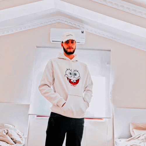 Abdellah A. profile photo