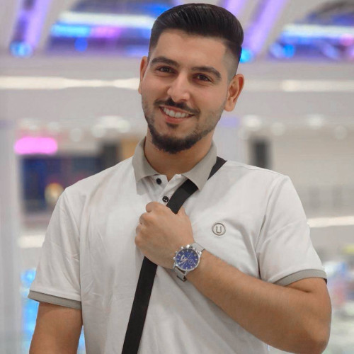 Mohamad S.