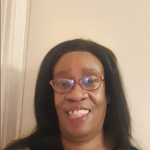 FLORENCE  M. profile photo