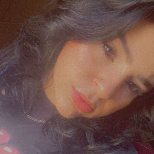 Aisha K. profile photo