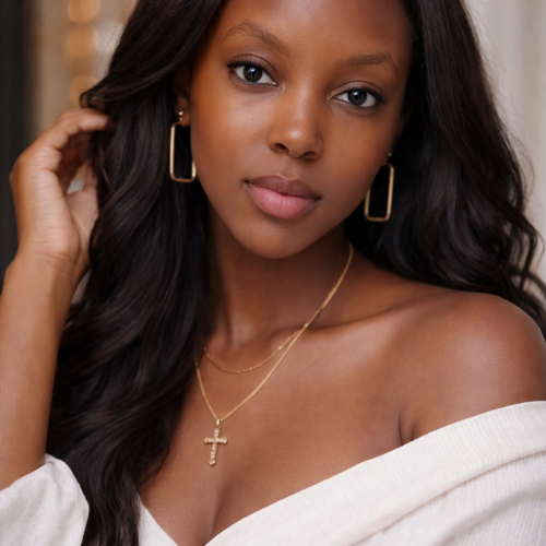 Nicole S. profile photo