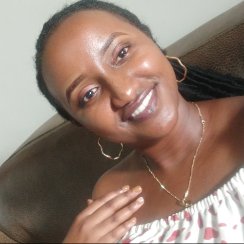 Bernice M. profile photo