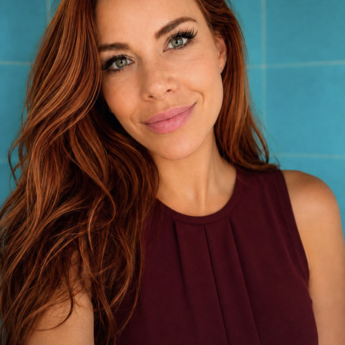 Diana  G. profile photo