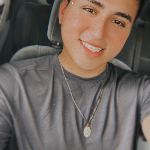 Marvin R. profile photo