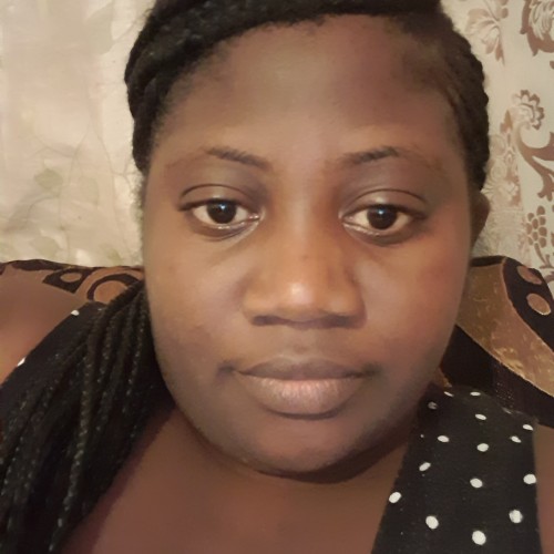 Trudiann  B. profile photo