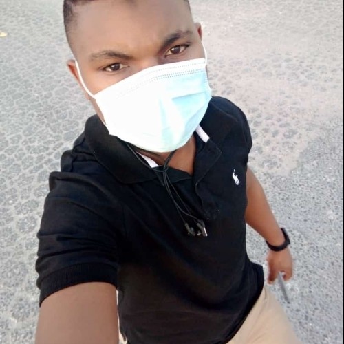 Mubiru R.