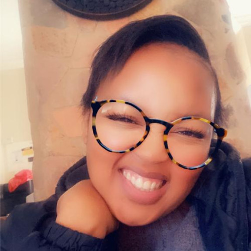 Bridget B. profile photo