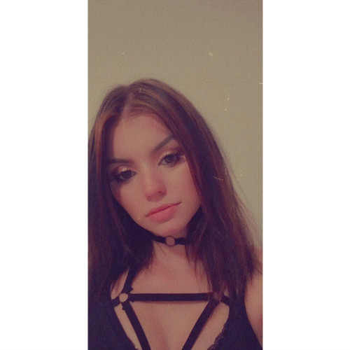 Chelsea T. profile photo