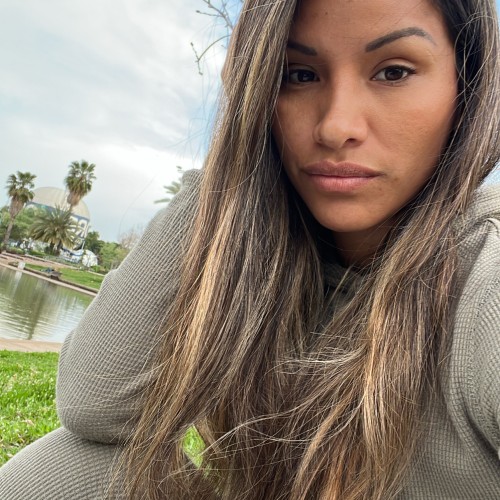 Lady S. profile photo