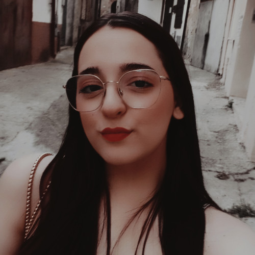 Valentina L. profile photo