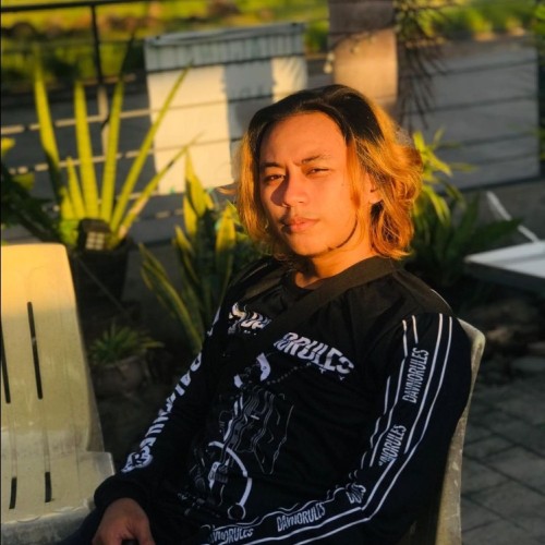 Cgie A. profile photo