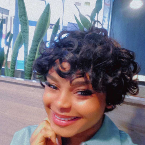 Faithful C. profile photo