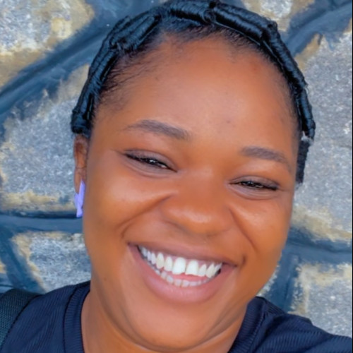 Ihekoronye Chisom D.