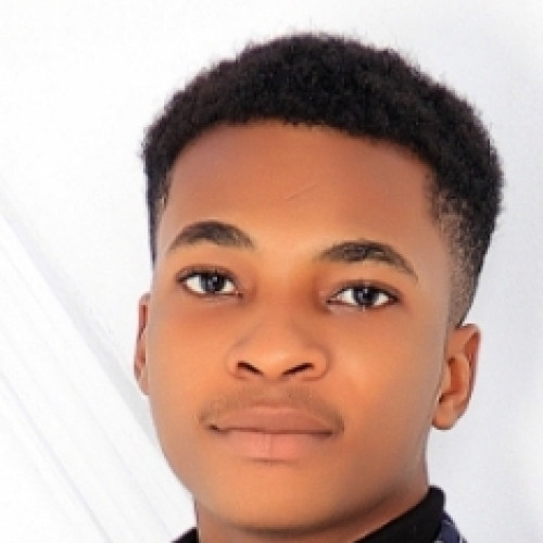 Raphael  E. profile photo