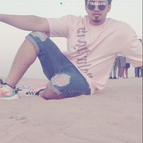 Syed K.