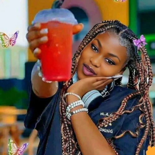 Amadi  F. profile photo