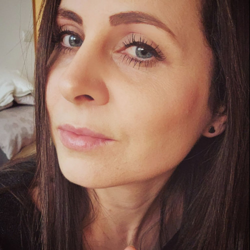 Jana L.