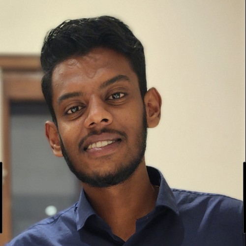 sreenu  n.