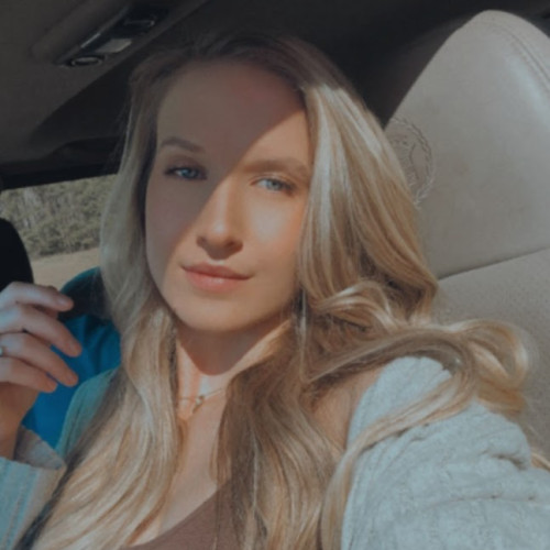 Allison T. profile photo