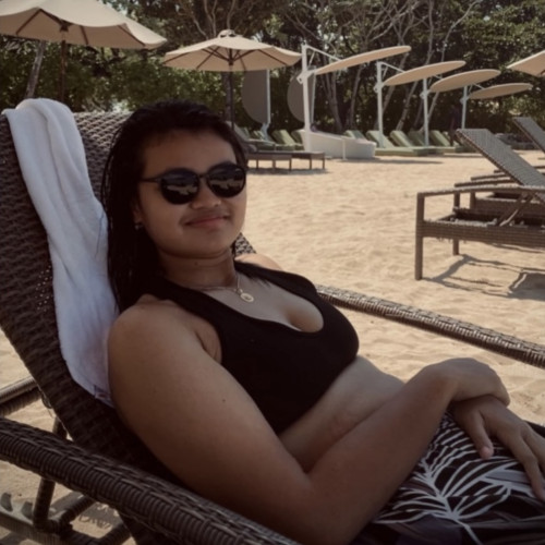 Michelle  V. profile photo