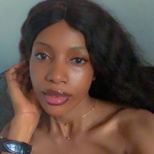 Princess K.