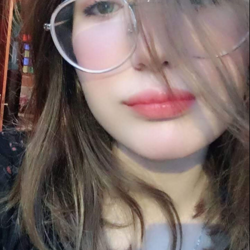 Hajar M. profile photo
