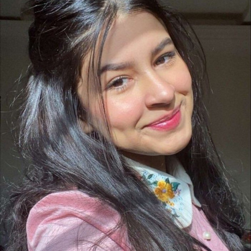 Winta T. profile photo