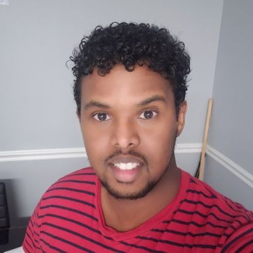 SADAM HILAL S. profile photo