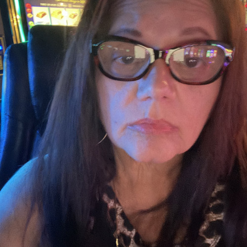 Shannon  S. profile photo