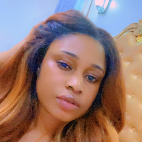 pinna o. profile photo