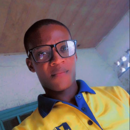 Muhammad a. profile photo