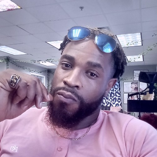 Bryan  G. profile photo