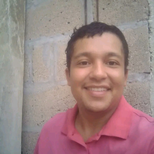 Oscar M. profile photo