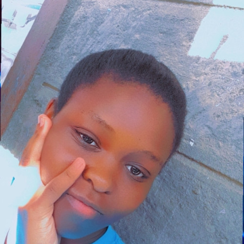 Lovender A. profile photo